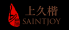 saintjoy/上久楷品牌LOGO图片