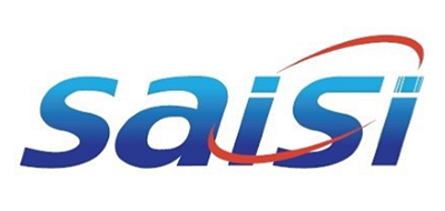 赛思品牌LOGO图片