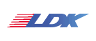 赛维LDK品牌LOGO图片