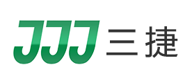 三捷JJJ品牌LOGO图片