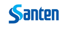 santen/爱丽品牌LOGO图片