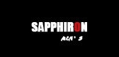sapphiron品牌LOGO图片