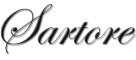 SARTORE品牌LOGO图片