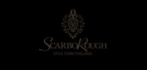 scarborough/服饰品牌LOGO图片