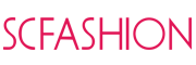 SCFASHION/诗易茜品牌LOGO图片