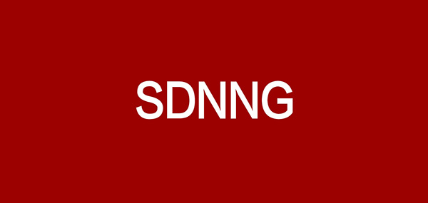 sdnng品牌LOGO图片