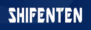 senfenteN/十分十品牌LOGO图片