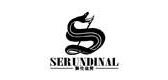 serundinal品牌LOGO图片