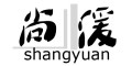 尚湲品牌LOGO图片