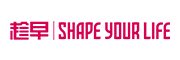 SHAPE品牌LOGO图片