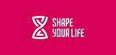 shapeyourlife品牌LOGO图片