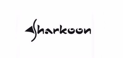 Sharkoon品牌LOGO图片