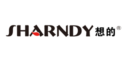 sharndy/想的LOGO