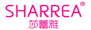 SHARREA/莎蕾雅品牌LOGO图片