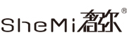 SheMi/奢弥品牌LOGO图片