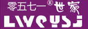 SHENYIDU/深依度LOGO