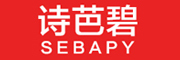 诗芭碧品牌LOGO图片
