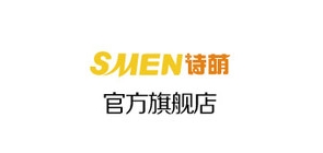 诗萌品牌LOGO图片