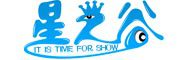 showplace/星之谷品牌LOGO图片