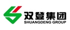 双登品牌LOGO