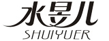 水昱儿品牌LOGO图片