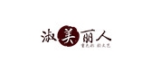 淑美丽人LOGO