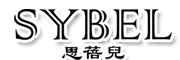 思蓓儿LOGO