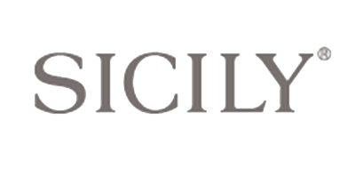 sicily品牌LOGO图片