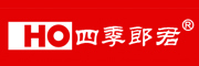 Sijilangjun/四季郎君品牌LOGO图片