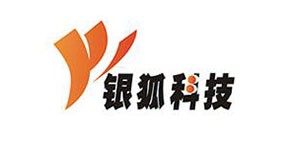 Silver Fox/银狐品牌LOGO图片