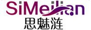 思魅涟品牌LOGO图片