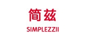 simplezzii/简兹品牌LOGO图片