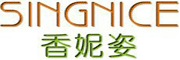 SINGNICE/香妮姿品牌LOGO图片