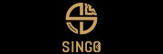 SINGO/圣度品牌LOGO图片