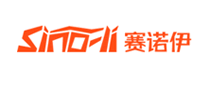 sino-li/赛诺伊品牌LOGO图片