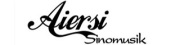 Sinomusik品牌LOGO图片