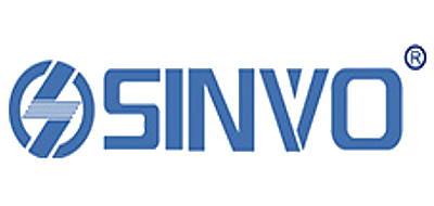 SINVO/辛沃品牌LOGO图片