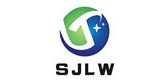 sjlw品牌LOGO图片