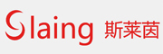 Slaing/斯莱茵品牌LOGO图片