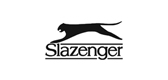 slazenger/箱包品牌LOGO图片