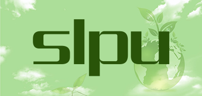 slpu品牌LOGO