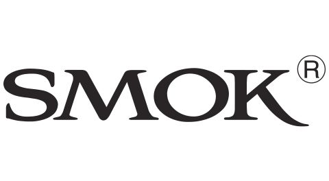 smok/斯莫克LOGO