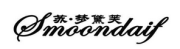 smoondaif/苏·梦黛芙品牌LOGO图片