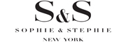 SOPHIE&STEPHIE品牌LOGO图片