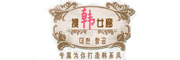 搜韩女廊品牌LOGO图片