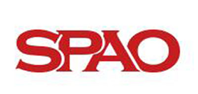 SPAO品牌LOGO