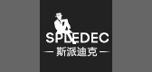 spledec品牌LOGO图片