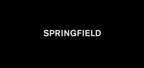 springfield品牌LOGO图片