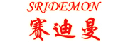 SRIDEMON/赛迪曼品牌LOGO图片