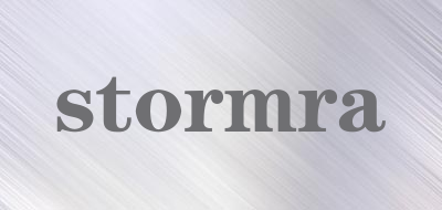 stormraLOGO